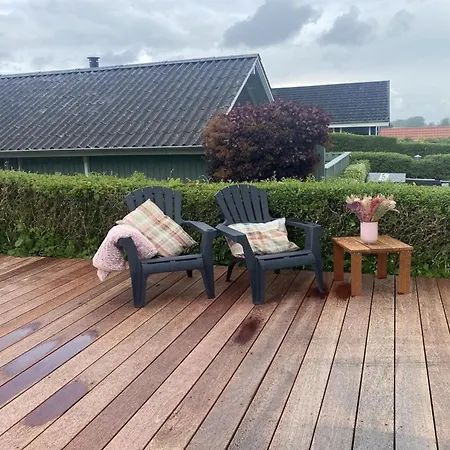 Prázdninový dům Sighrik - 25m From The Sea By Interhome *